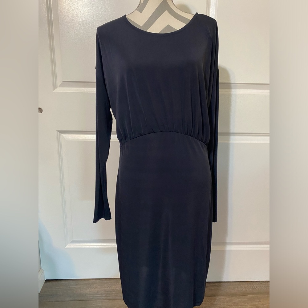 Y.A.S. XL Long Sleeve Dress